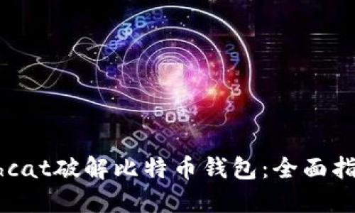 如何使用Hashcat破解比特币钱包:全面指南与实战策略
