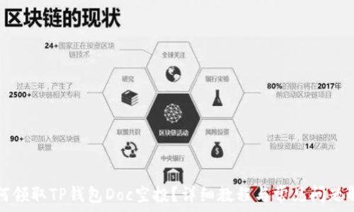 如何领取TP钱包Doc空投?详细教程与常见问题解析