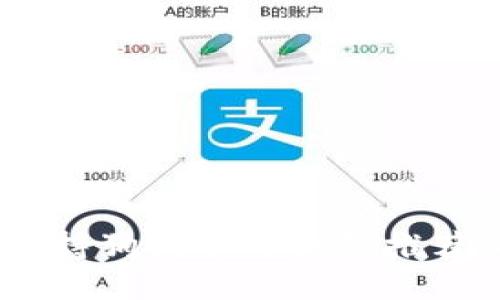 最全指南:支持狗狗币的钱包推荐与使用技巧