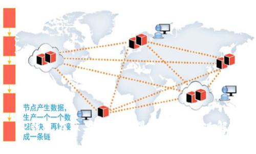 TP钱包在苹果商店的最新上架情况解析