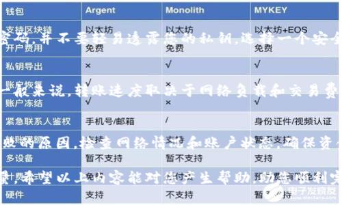 jiaoti如何把TP钱包中的币安币卖掉？/jiaoti
TP钱包,币安币,数字货币交易/guanjianci

在全球数字货币市场的发展中，币安币（BNB）作为一种重要的加密货币，其应用和交易方式逐渐受到用户的关注。TP钱包作为一款流行的数字货币钱包，为用户提供了方便快捷的币安币管理和交易服务。如果您正在考虑如何在TP钱包中卖掉您的币安币，本文将为您提供详细的指导，帮助您顺利完成交易。

一、步入币安币的世界
币安币（BNB），由全球最大的加密货币交易所币安（Binance）推出。最初，BNB是作为一种交易手续费折扣代币推出，但随着币安生态系统的发展，BNB的用途逐渐扩展到支付、投资和其他多个领域。了解币安币的背景和市场动态是交易的第一步，能够帮助您在正确的时机做出决策。

二、TP钱包的基本操作
TP钱包是一种多功能数字货币钱包，支持多种加密货币的存储、转账和交易。使用TP钱包的用户可以通过手机上的应用程序轻松管理他们的资产。在使用TP钱包之前，确保您已完成注册并将币安币安全地存入您的钱包中。

三、卖掉币安币的准备工作
在开始交易之前，首先要了解当前币安币的市场价格，了解它的走势能够让您把握更好的卖出时机。此外，您需要确保您的TP钱包已连接到一个支持币安币交易的平台，如去中心化交易所（DEX）或中心化交易所。

四、选择合适的交易平台
选择一个可靠的交易平台非常重要，好的平台会有流动性高的市场，能确保您的交易迅速完成。您可以通过TP钱包直接连接到支持BNB的交易所，比如币安交易所、火币网等。在选择交易平台时，请注意其手续费、用户评价以及安全性等因素。

五、在TP钱包中进行交易
在TP钱包中，进入币安币管理界面，选择“出售”或“交易”选项。在此之后，您需要输入您希望出售的币安币数量，并选择您想要兑换的法币或其他加密货币。确认信息无误后，提交交易请求，系统会自动处理。这一过程一般需时几分钟到几小时不等，根据网络拥堵程度与平台的工作效率。 

问题一：如何选择交易时间以获得最佳价格？
选择交易时间是影响您的交易收益的重要因素。币安币的价格受到多种因素的影响，包括市场情绪、交易量、技术分析指标等。建议您使用技术分析工具跟踪价格趋势，选择在市场上升期出售你的币安币。另外，观察市场消息和事件也能帮助您预测价格波动，以便在合适的时机卖出。 

问题二：币安币的交易手续费有多高？
每个交易平台可能会对BNB的交易收取不同的手续费。通常情况下，中心化交易所的手续费会比去中心化交易所高。此外，币安还允许用户使用BNB来支付手续费，并可以享受一定的折扣。因此，在选择平台之前，务必仔细查看其手续费结构，确保自己的交易利益最大化。

问题三：TP钱包的安全性如何保障？
TP钱包作为数字货币钱包，其安全性是用户最为关注的核心问题之一。为了保障您的资金安全，建议您启用双因素认证，定期更新密码，并不要轻易透露您的私钥。选择一个安全性较高的钱包和交易平台也是保护您资产的重要措施。此外，不要在不可靠的网络环境下进行交易，以防止信息泄露。

问题四：如何快速转移资金？
在交易过程中，有时您需要快速转移币安币到交易所。TP钱包支持通过输入收款地址快速转账，但请确保您输入的地址准确无误。一般来说，转账速度取决于网络负载和交易费用。为了提高转账速度，您可以选择适当的交易费用，适量增加手续费就能在较短时间内完成转账。

问题五：如果遭遇交易失败，应该怎么办？
在数字货币交易中，交易失败是常见的现象，可能由于网络问题、滑点或者价格波动等原因。在遇到交易失败的情况下，首先查明失败的原因，检查网络情况和账户状态，确保资金安全。在解决问题后，您可以重新提交交易。此外，考虑设置止损策略可以最大限度降低风险。

综上所述，卖掉TP钱包中的币安币虽说是一项简单的操作，但仍需要用户在市场环境、平台选择、安全措施等多个方面进行综合考量。希望以上内容能对您产生帮助，助您顺利完成数字货币的交易。