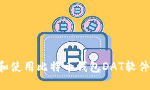 如何选择和使用比特币钱包DAT软件:全面指南