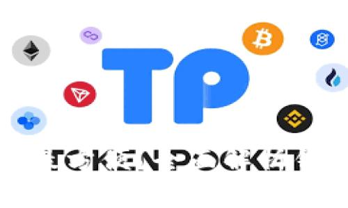 存狗狗币哪个钱包最方便?全面解析钱包类型及使用指南