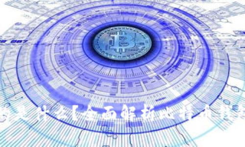 比特币钱包存放的是什么?全面解析比特币钱包的功能与安全性
