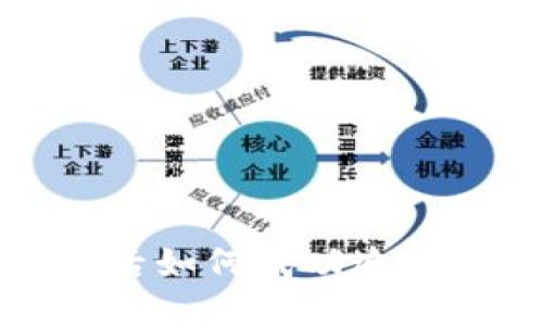 TP数字钱包被盗后如何成功追回资金的终极指南