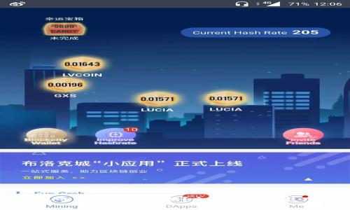 TP钱包的空投能否兑换?全面解析与技巧分享