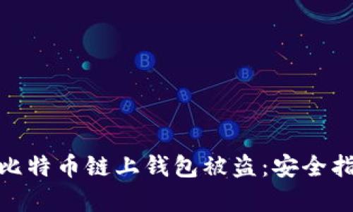 如何有效防止比特币链上钱包被盗:安全指南与防护措施