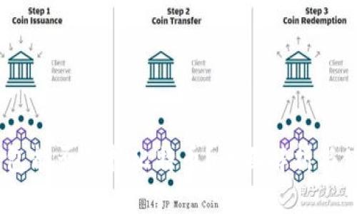 HECO钱包能否支持比特币？全面解析与使用指南