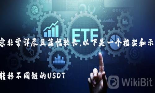 由于您要求的内容非常详尽且篇幅较长,以下是一个框架和示例内容供您参考。
如何在TP钱包中转移不同链的USDT