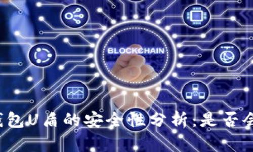 比特币钱包U盾的安全性分析:是否会被复制?
