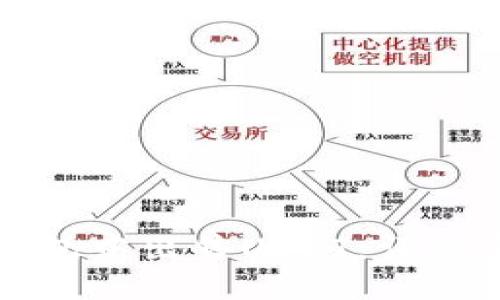 如何在TP钱包中出售USDT:详细步骤与技巧