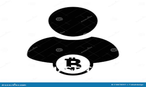如何在im钱包中转出USDT:详细步骤与注意事项