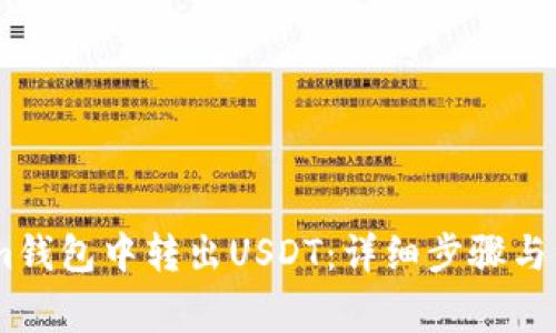 如何在im钱包中转出USDT:详细步骤与注意事项