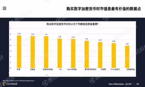 tP钱包如何使用地址簿转币的详细教程
