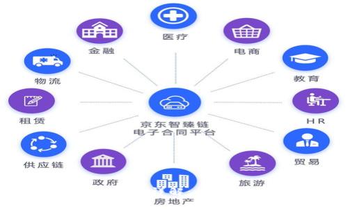 TRX钱包使用方法详解:从创建到安全存储
