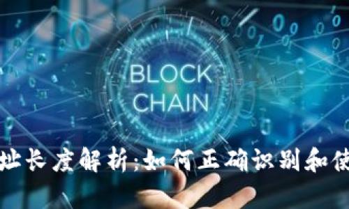 以太坊钱包地址长度解析:如何正确识别和使用以太坊地址
