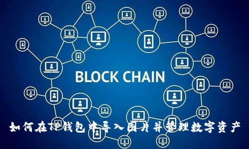 如何在TP钱包中导入图片并管理数字资产