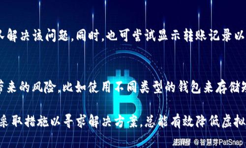 如何解决TP钱包中虚拟币消失的问题及预防措施  
TP钱包,虚拟币消失,数字货币安全/guanjianci

随着数字货币的普及，越来越多的人开始使用加密钱包来储存和管理他们的虚拟资产。TP钱包作为一种流行的数字货币钱包，因其安全性和便捷性受到用户的青睐。然而，一些用户可能会遇到在TP钱包中收到的币突然消失的情况。这种情况不仅让人感到困惑，也引发了对数字资产安全性的担忧。在本文中，我们将详细讨论造成这种情况的原因，以及如何解决和预防类似问题的发生。

TP钱包中虚拟币消失的原因
制作和维护数字货币钱包的技术团队经常在网络上发布关于加密货币交易和安全性的指南。然而，用户在操作时，仍然可能会犯错导致虚拟币损失。以下是TP钱包中虚拟币消失的一些常见原因：

h41. 错误转账/h4
用户在使用TP钱包进行交易时，可能会因操作不当而将资产转账到错误的地址。这包括打错地址、选择错误的链或币种，或者转账给不明用户。这种情况一旦发生，资产将无法找回，因为区块链交易一旦确认，便不可逆转。

h42. 钱包安全性问题/h4
如果用户的TP钱包存在安全隐患，如私钥泄露或助记词丢失，攻击者便可能通过这种方式控制用户的钱包。常见的攻击方式包括钓鱼攻击和恶意软件，用户需保持警惕，不要随意点击不明链接或下载不明软件。

h43. 网络问题/h4
在发送或者接收交易过程中，由于网络不稳可能导致交易未能成功。例如，在交易确认过程中，网络延迟可能导致用户错误地认为交易已经完成。然而，实际交易在区块链上仍未确认，用户的信息会显示为“未完成”，使得他们误以为资产已消失。

h44. 钱包故障/h4
TP钱包可能会出现系统故障，导致用户无法看到自己的虚拟币。这可以是软件更新失败，或者由于APP本身的bug造成的。用户在遇到这种问题时，应重新启动APP或等待团队修复，并查阅官方公告以了解故障情况。

如何找回消失的虚拟币
如果用户在TP钱包中发现币消失，首先不要惊慌，有几个步骤可以帮助找回资产：

h41. 检查交易记录/h4
用户可以在TP钱包的交易记录中查看币的转入和转出情况，确定是否有误转或者是意外的转账。每一笔交易都被记录在区块链上，可以通过区块链浏览器进行查询。

h42. 确认收款地址/h4
再次确认你用来接收币的地址是否正确，特别是在进行跨链转账时，确保发送和接收的都是相同类型的币。如果不是，请仔细检查并联系有关方面。

h43. 联系支持团队/h4
如果上述方法无法解决问题，用户可以尝试联系TP钱包的客服或技术支持，提供相关交易的详细信息，请求他们的帮助。虽然区块链技术保证了交易的不可逆性，但有时候，支持团队可能能通过内部机制帮助记录错误或其他方面的失误。

预防虚拟币丢失的有效措施
在数字货币的世界中，安全和谨慎是保护资产的关键。以下是一些有效的预防措施：

h41. 定期备份钱包/h4
用户应定期备份TP钱包，并安全存储助记词和私钥，避免数据丢失以至无法访问钱包。可以将这些信息保存在安全的物理位置，如加密USB闪存驱动器等。

h42. 使用二级认证/h4
为了增强钱包安全性，启用双重认证或其他安全设置，以保护用户的账户不受未授权访问，使得即使私钥被盗，攻击者也无法访问资产。

h43. 教育自己与遵循最佳实践/h4
用户应自行学习数字货币的基本知识，如如何安全地进行交易、识别钓鱼网站或链接、下载安全的加密工具等，熟悉市场行情，了解各种币种的使用特点，增强自身的安全意识。

相关问题及其详细回答

h4问题1: 用户如何验证自己的交易是否成功？/h4
用户可以通过进入TP钱包，在“交易记录”中查看相关的交易状态。通常情况下，交易的状态会显示“完成”或“待确认”。用户还可以通过区块链浏览器（如Etherscan等）输入自己的钱包地址，查看链上记录确认交易是否成功。在交易确认后，用户对资产的归属就能有进一步的了解。

h4问题2: TP钱包是否具有恢复功能？/h4
TP钱包自身不具备一键恢复功能，但用户可以通过备份的助记词进行恢复。如果备份了助记词，则可以在重新安装TP钱包时进行导入，从而恢复钱包中的资产。如果没有备份，资产将无法再次访问，这是因为所有数字货币的交易都是在链上记录并且不可逆转。

h4问题3: 如何避免在TP钱包中遇到钓鱼攻击？/h4
用户应该保持警惕，仅通过官方的渠道下载和更新TP钱包。有必要时，用户可以使用VPN加密网络链接，避免使用公共网络进行交易。在接收到不明链接或邮件时，是否点击都需谨慎，预先确认链接的真实性，以避免泄露自己的资金。

h4问题4: 如果TP钱包由于系统故障无法访问，用户应该怎么办？/h4
如果因为系统故障导致无法访问TP钱包，首先用户应查看官方渠道的公告，确认系统是否在维护或出现故障。如果故障长期无法解决，建议用户立即进行备份，并等待团队解决该问题。同时，也可尝试显示转账记录以确保资产未丢失。

h4问题5: 为什么用户不应将所有资金存放在同一个钱包中？/h4
为了分散风险，用户不应将所有资金放在同一个钱包中。若该钱包遭遇攻陷或出现故障，资产将会面临全部损失的风险。分散资金放在多个钱包中，可以降低集中管理所带来的风险，比如使用不同类型的钱包来存储短期和长期投资的数字货币。

总之，TP钱包的安全和管理需要用户保持足够的警觉和知识。理解数字货币的运营逻辑，具备基本的安全知识，才能更好地保护自己的财富不受威胁。如果遇到问题，及时采取措施以寻求解决方案，总能有效降低虚拟币消失的风险。