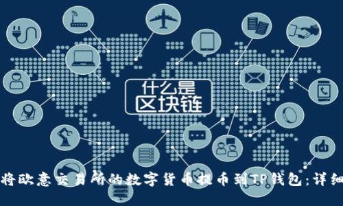 如何将欧意交易所的数字货币提币到TP钱包:详细指南