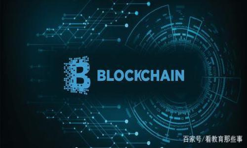 如何防止别人观察你的TP钱包?有效保护隐私的方法