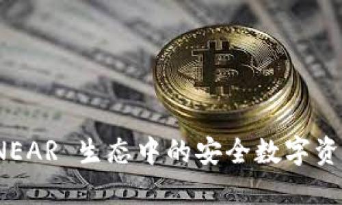 麦子钱包:NEAR 生态中的安全数字资产管理工具
