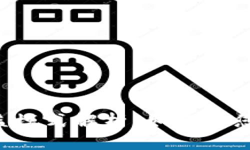 Token钱包的收益模式解析:如何使您的数字资产增值