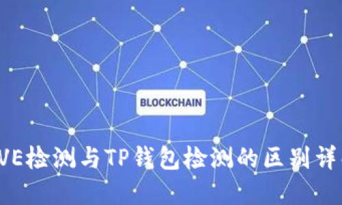 AVE检测与TP钱包检测的区别详解