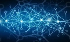 t p钱包官网下架了吗？全面解析及用户关注的常