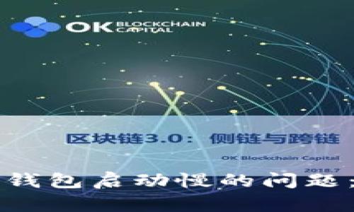 解决狗狗币钱包启动慢的问题:与调整指南