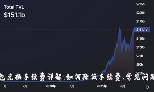 TP钱包兑换手续费详解:如何降低手续费、常见问题解答