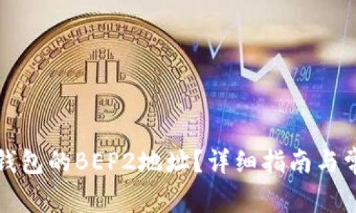 如何找到TP钱包的BEP2地址？详细指南与常见问题解答