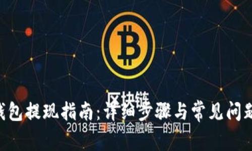 TON钱包提现指南:详细步骤与常见问题解答