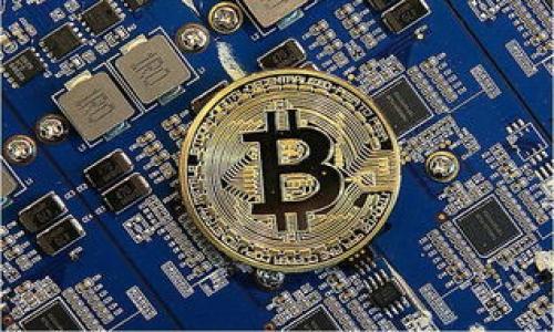 TP钱包中只保存助记词,是否可以找回数字货币资产?