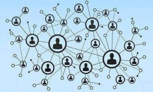 TP钱包中只保存助记词,是否可以找回数字货币资产?