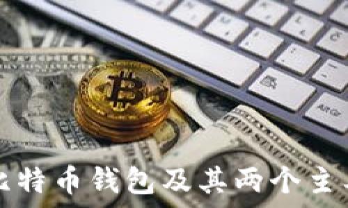 深入了解比特币钱包及其两个主要地址类型