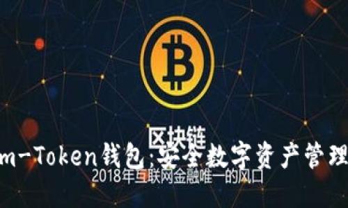 深入了解Kim-Token钱包:安全数字资产管理的最佳选择