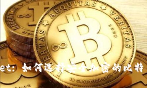Dowallet: 如何选择安全加密的比特币钱包?