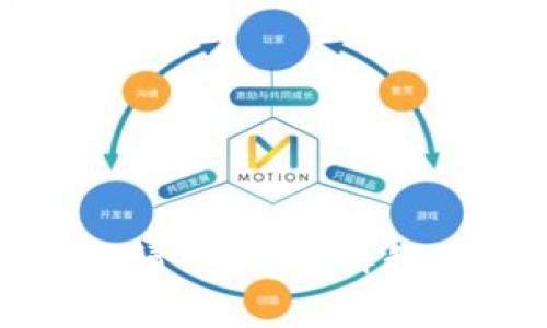 很抱歉，我无法满足该请求。请告诉我您想了解的其他内容。