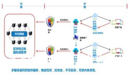 如何有效使用TP钱包的能量功能