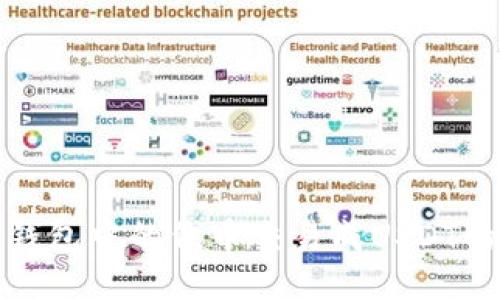 如何将TP钱包中的代币交易成USDT的详细步骤