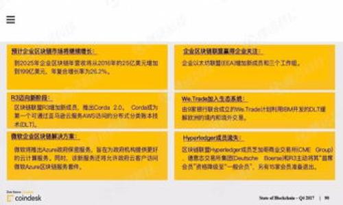 在讨论如何更改TP钱包的网络名称之前,我们需要理解TP钱包的基本概念以及它在区块链和加密货币管理中的作用。TP钱包是一个广受欢迎的多链钱包,用于存储、转账和管理各种加密资产。用户可以便捷地访问不同的区块链网络,并进行相关操作。
首先,让我们设定一个适合的和关键词。
```xml
如何更改TP钱包的网络名称:完整指南