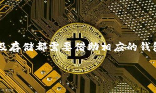 在数字货币快速发展的今天,不同的加密货币和钱包形式层出不穷,如何将PIG币提到TP钱包这一问题也是许多投资者所关注的热点之一。PIG币作为一种新兴的数字资产,其交易及存储都需要借助相应的钱包。TP钱包作为一款多功能的数字货币钱包,提供了多种加密货币的管理方式。本文将详细为您讲解如何将PIG币从交易所或其他钱包提取到TP钱包中,并对相关事项进行深入分析。
如何将PIG币提到TP钱包?详细使用指南
