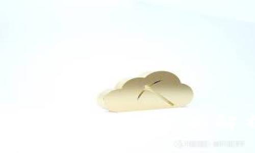 比太钱包能存以太坊吗?全面解析与使用指南