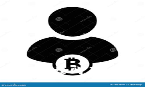如何使用钱包直接购买USDT:全面指南