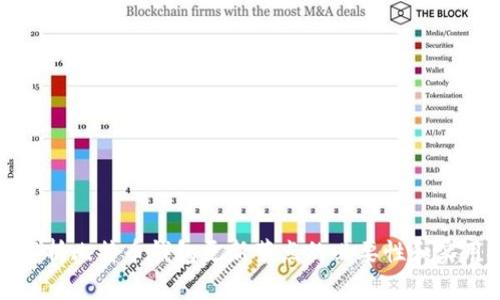 全面解析比特币钱包更新节点的必要性和实用技巧