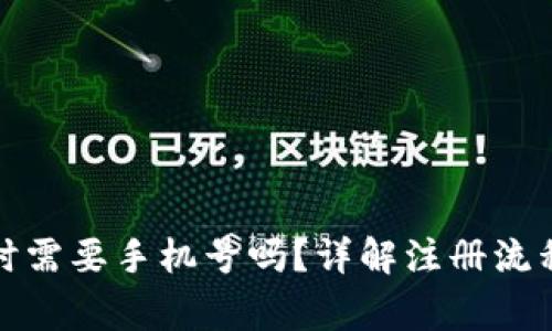 TP钱包注册时需要手机号吗?详解注册流程与注意事项
