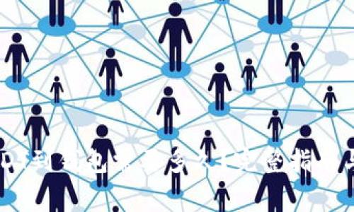 交易所提取USDT到钱包需要多久?完整指南与常见问题解析