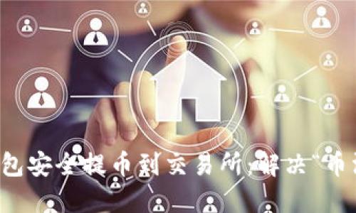 如何从TP钱包安全提币到交易所:解决“币没了”的问题