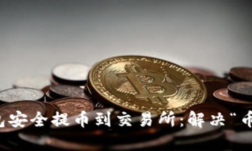 如何从TP钱包安全提币到交易所:解决“币没了”的问题