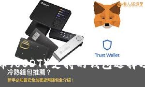 详解泰达币(USDT)支持的钱包选择及使用指南